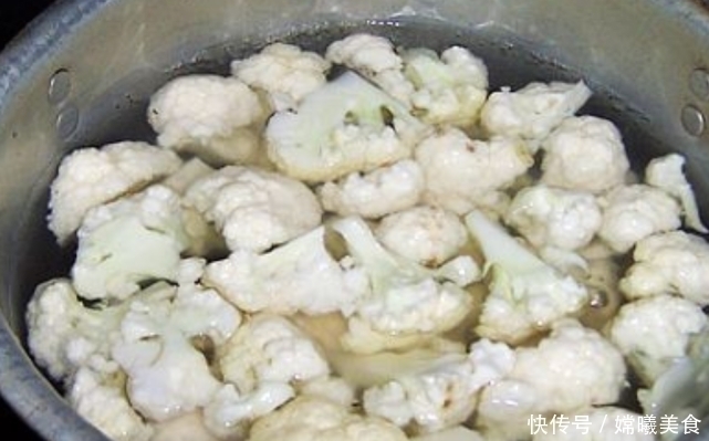 4种蔬菜吃前定要焯水,要不吃了会肚子疼,别怪没告诉你