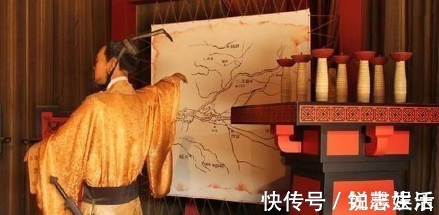 司马氏!中国这个奇葩的姓氏,取什么名字都像是骂人,现在还有10多万人