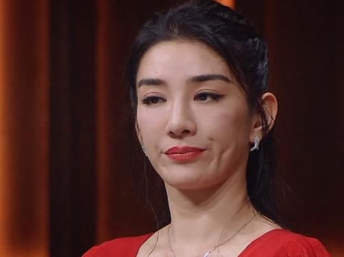  演员|《演员请就位》总导演一定是个拉仇恨的高手！