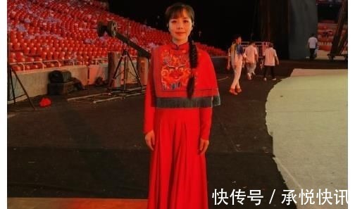曾走红星光大道，为爱回农村生儿育女，现在想复出却很难