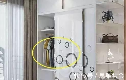 好家伙|新房装修2月!亲身总结8大教训,个个要返工!16万血汗钱全白砸!