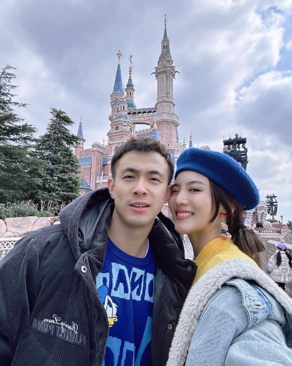 男篮世界杯易建联表现