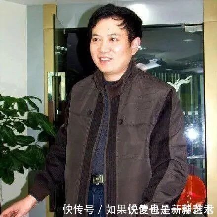 字帖!1985年,他获首届钢笔书法特等奖,其书法作品可作字帖临摹