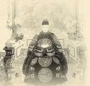 司礼监|魏忠贤权倾朝野，为什么却没当上更高的掌印太监？答案被揭晓