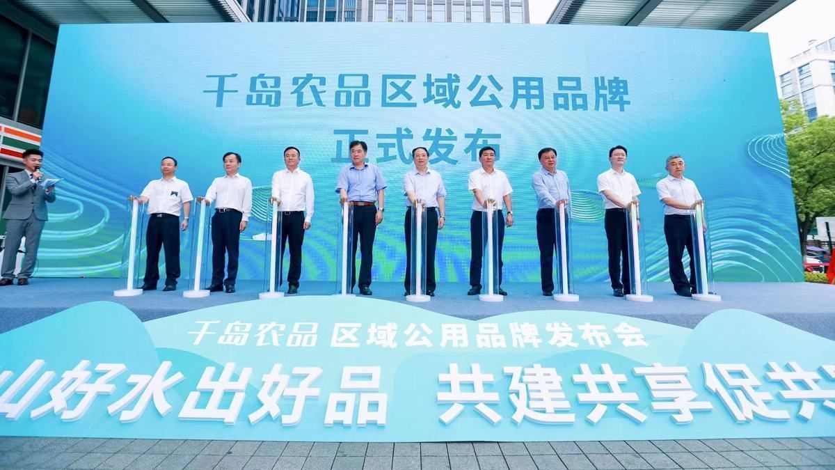 延安+正规生态农业哪家好
