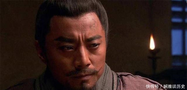 让108位好汉低声下气接受招安的,不是宋江,而是施耐庵的任性