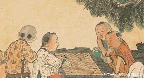 民间|起名字的讲究:民间俗语说“男不带天,女不带仙”,到底为什么?