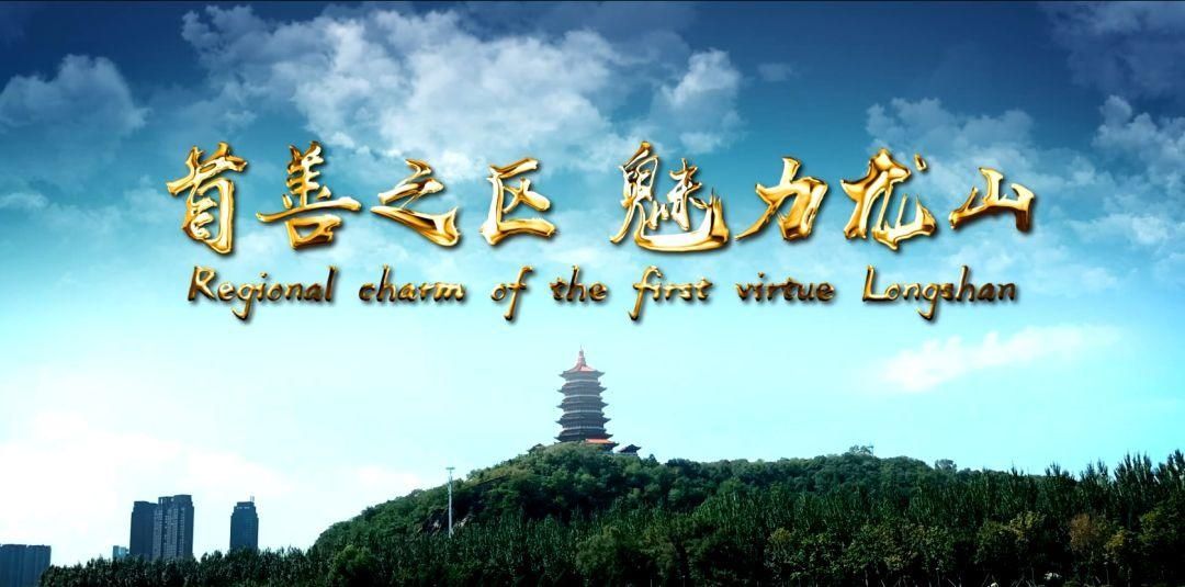 疫苗|【疫情防控】疫苗接种权威解读系列六：老人很少出门，还需要接种新冠疫苗吗？