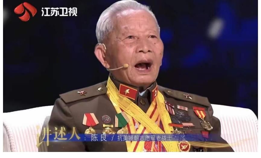 “分身”跨年晚会，歌手本尊只在江苏卫视，直播和录播立见高下