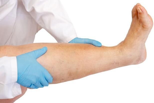 信号|肾不好的人,晚上出现4种情况,或是尿毒症到来的信号