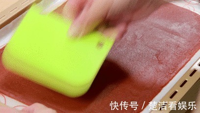 山楂|开胃健脾，比消食片还管用！酸甜适中，入口绵软，爱上它只需1秒