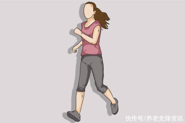 中老年人|一剂免费的“长寿方”送给中老年朋友，照着做健康长寿