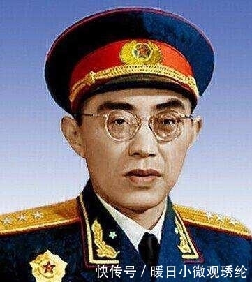 十三纵队|解放战争期间，徐向前手下三大纵队司令员是谁，此人堪称第一名将