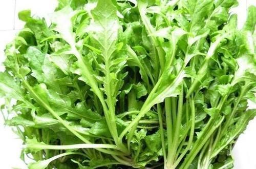 延缓衰老|女性推荐常吃几种食物,安神补脑,美白皮肤,早吃早好!