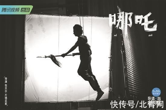 当综艺办成“辩论赛”《导演请指教》能帮到导演吗？