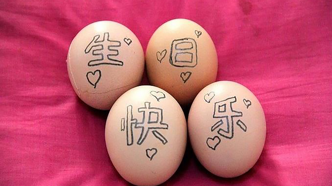 貂蝉&辛弃疾写了一首词,勉励友人效仿范增和范蠡,还牵扯出西施和貂蝉