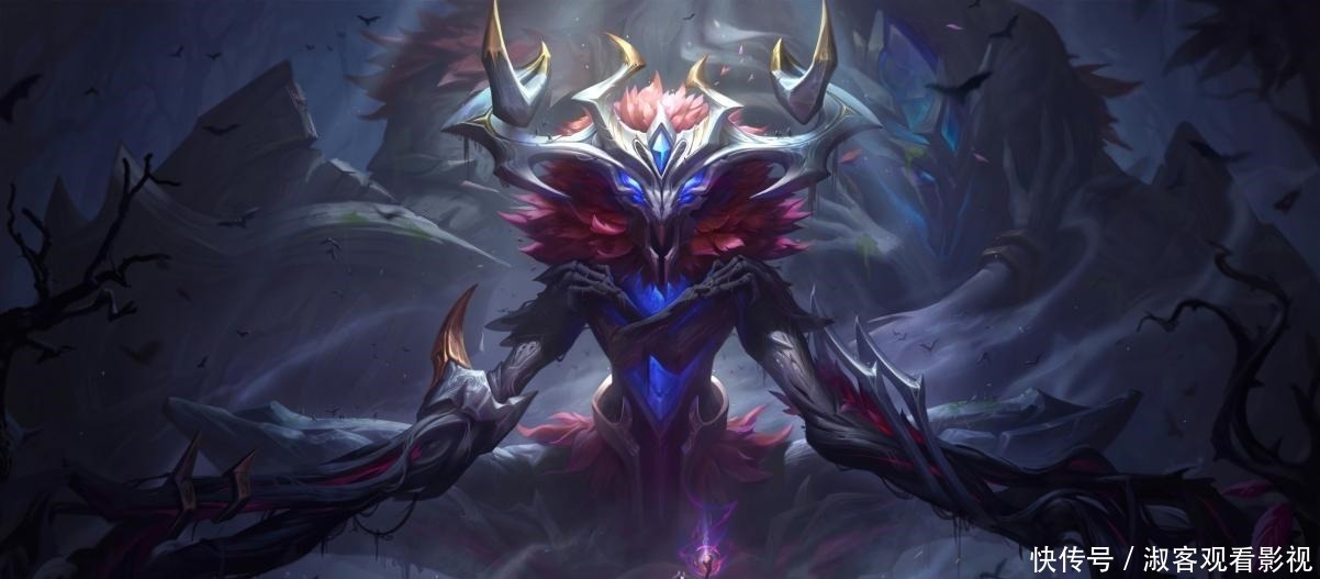 朋友|高质热门小说推荐,乌贼新书领衔,书荒的朋友赶紧收藏起来