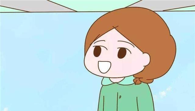 怀孕后，孕妈妈肚皮长毛什么原因一起来了解一下吧