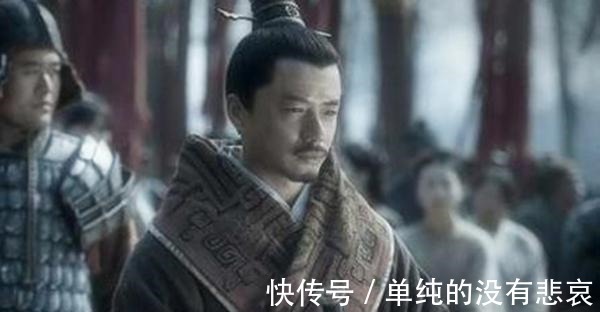 丞相&国相、丞相、宰相是有区别的,我们很多人都把它搞混了!