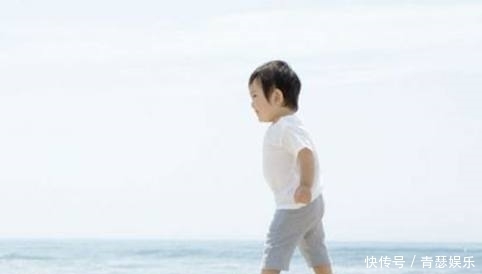 脚部|对于给宝宝穿鞋这几件事你做对了吗?
