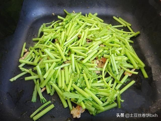 丰富利睡眠|秋天，这菜要常吃，营养丰富利睡眠，应季而食，精神满满过秋天