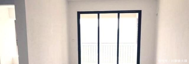 好处|他家不装修，直接住毛坯房，意外发现5个好处，特别是第3个