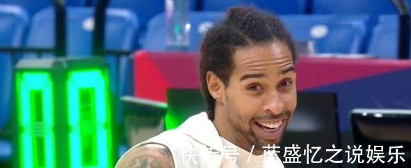首节|CBA第24轮综述广东遇险,天津掀翻北京,山西终结广厦8连胜!