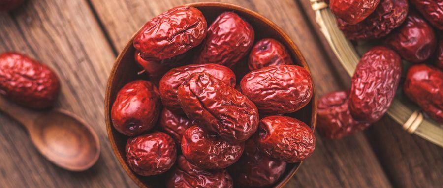 核桃|枣夹核桃为啥能在双十一卖出几百万？下面这些秘籍就是原理！