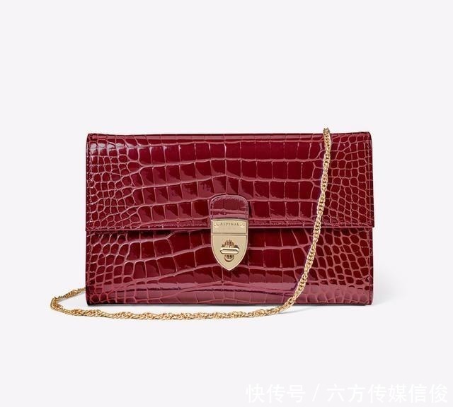 公爵夫人|凯特2020年圣诞礼物清单:威廉王子可能会给她买的10件礼物