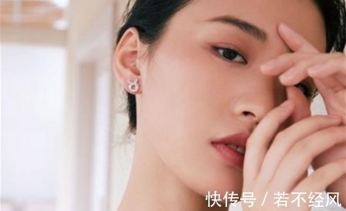 爱尚$十首深情七律:红尘多少烦心事,瘦尽情痴两不闲