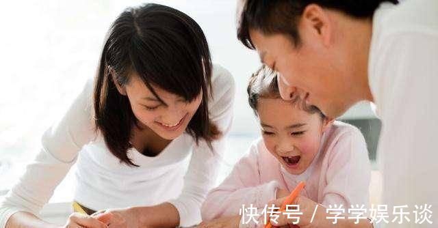 小宝|生二胎和不生二胎的家庭,20年后差距有多大过来人哽咽后悔