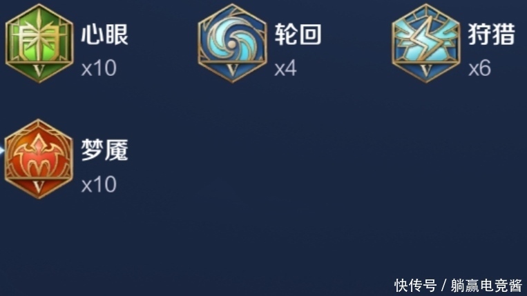 能力|王者荣耀：司马懿释放一技能放出灵体空a，快速拉出本体脱离伤害
