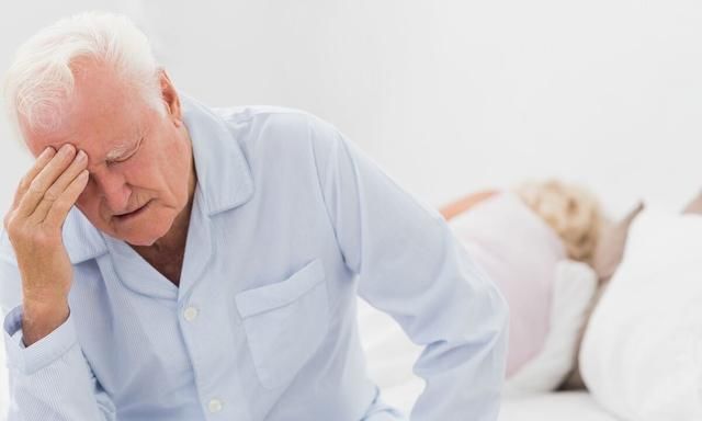 脑梗、中风、半身不遂，中医1个方子辩证调理，少走弯路