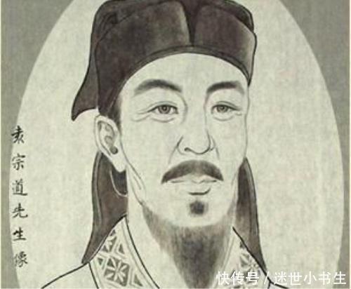 大明袁氏前有文三袁,后有武三袁,他们为明朝流尽最后一滴血!