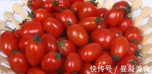 一年生|人到中年想长寿,可以多吃3种食物,排毒养颜,有益健康!