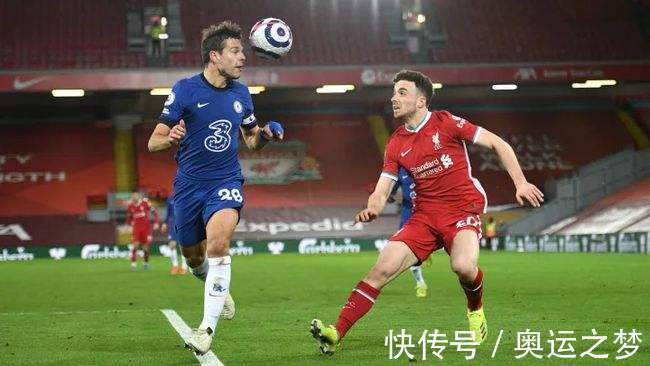 特雷尔|周日两场足球推荐:南锡 VS 雷恩、切尔西 VS 利物浦