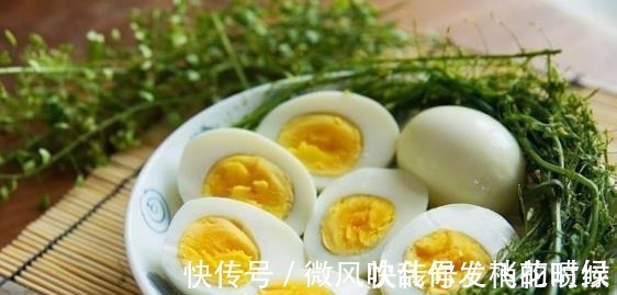 乳制品|年纪越大膝盖越“差劲”，大把吃钙片不如多吃3物，美味还便宜！