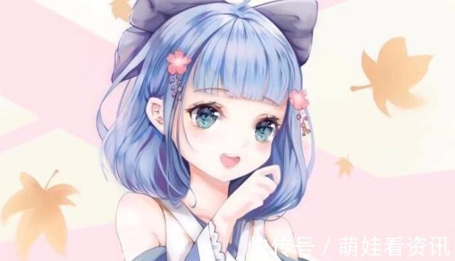 定国公！三本古言重生穿书，听说被定国公府世子退婚的姜家四小姐疯了