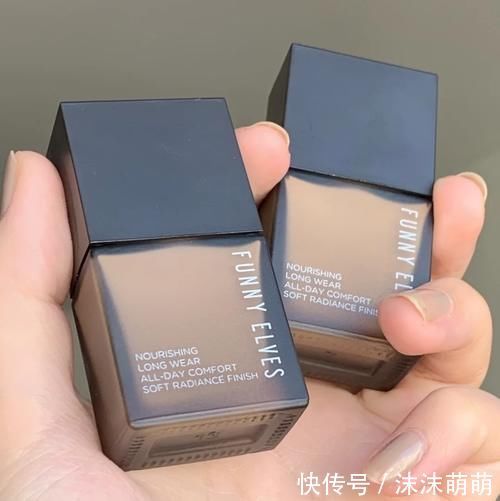 玫瑰花油|开学第一套彩妆护肤,300买齐全套,贫民窟不吃土!