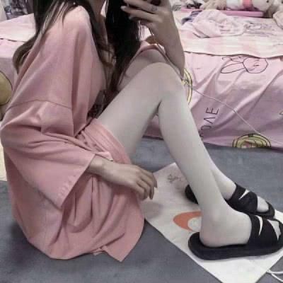 香香|青春期女孩身上总“香香的”养成这“3习惯”,秒变“香香公主”