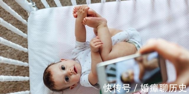 婴儿|为什么人们记不起婴幼儿时的事？脑科学家：因为脑子“换了”一个