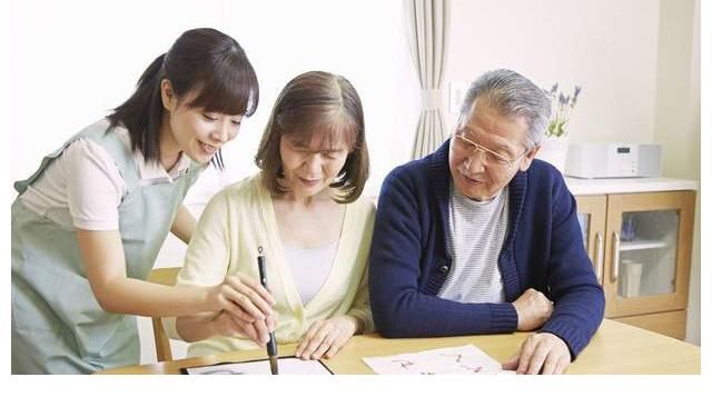 香菇|91岁退休院士呼吁停止食用，比味精还伤骨骼，家人尽早撤下餐桌