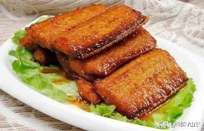 年夜饭分享24道超好吃的家常菜，学会了，过年做给家人尝尝