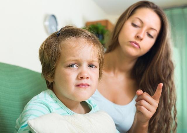 疫情|爸爸姓“日”,给儿子取名想破头脑,爷爷出手后全家亲戚纷纷点赞