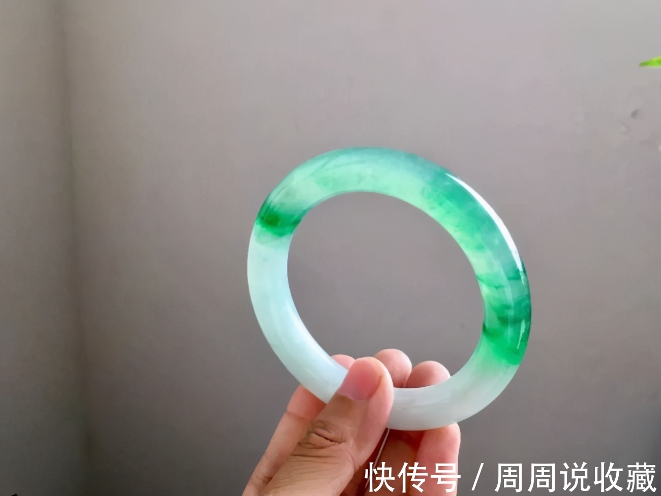 珠宝|源头买珠宝,到底是赚,还是坑?