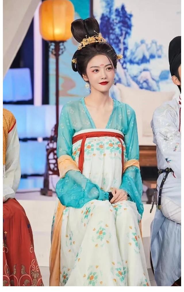 李玉刚|《快本》变得有内涵了，最新一期备受好评，不再纯做游戏