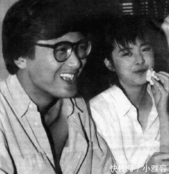 王祖賢|明星餐標(biāo)650？武林外傳吃飯不誤拍戲，香港演員吃肉大陸演員啃咸菜