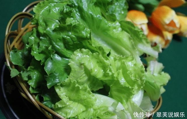 食物|方便面和火腿肠属于垃圾食品,不能吃我们可能被骗了很多年