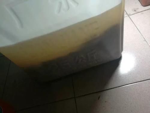 花生全身都是宝,丢在盆里,解决了太多养花难题!