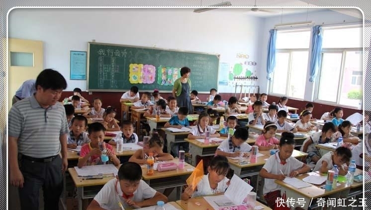 试题|小学生试题“40+2=42” 为什么会被判错? 高考生看的都有点崩溃